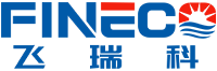951_logo
