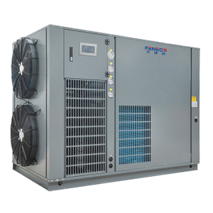 FENECO Heat Pump Drier