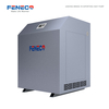 Feneco DC lnverter Geothermal Water to Water Heat Pump