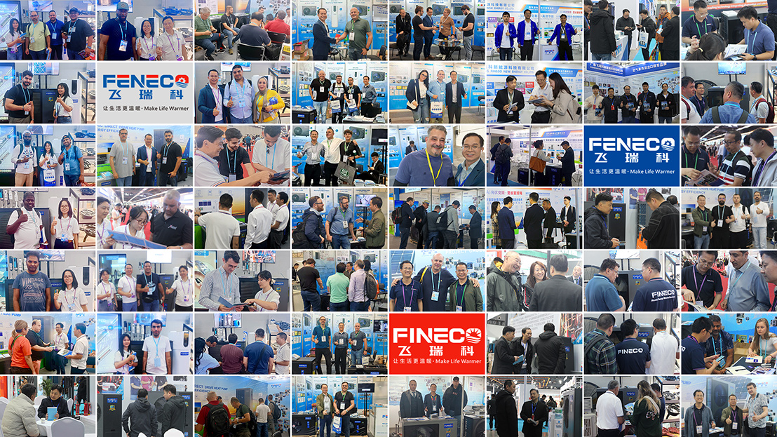 合影大拇指矩阵2