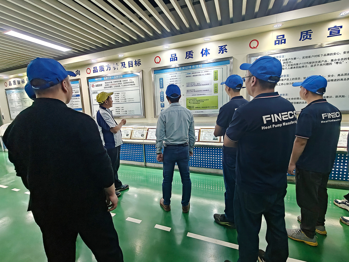 微信图片_20260313170549