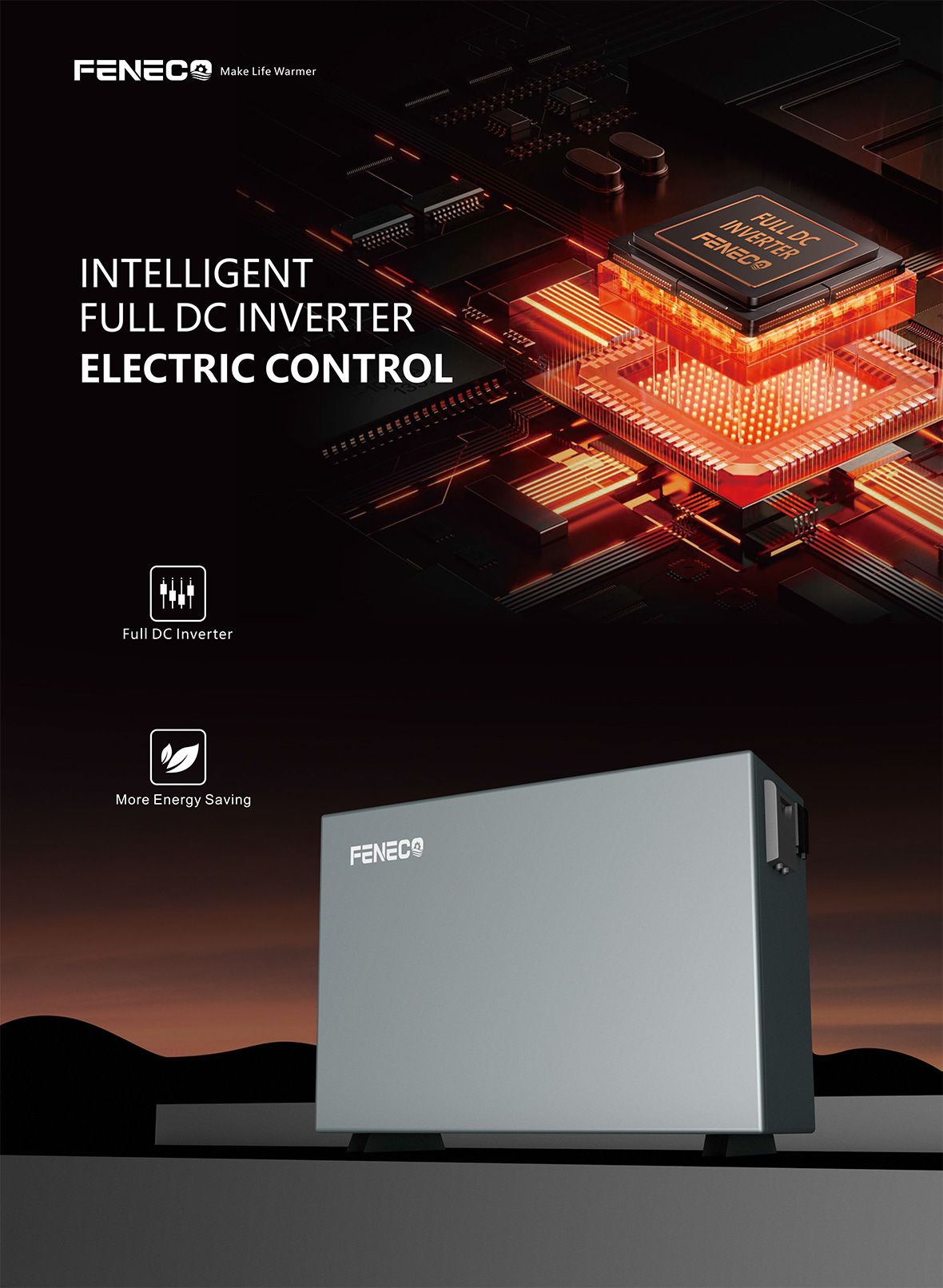 FENECO-（Side-air）Swimming-Pool-Full-DC-inverter-heat-pump--2.jpg