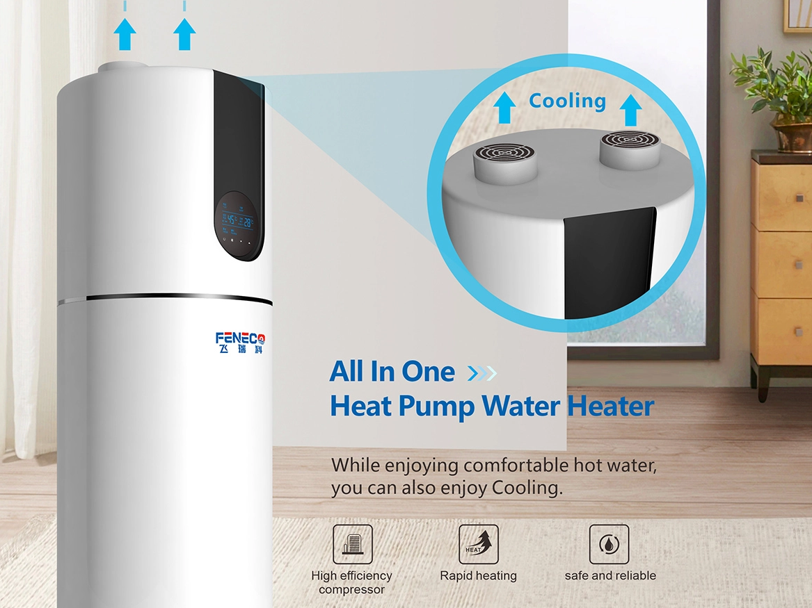 Is A Leaking Water Heater Dangerous​