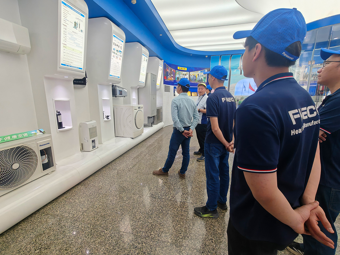 微信图片_20260313170908