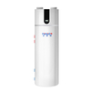Feneco All in one Heat pump Water heater