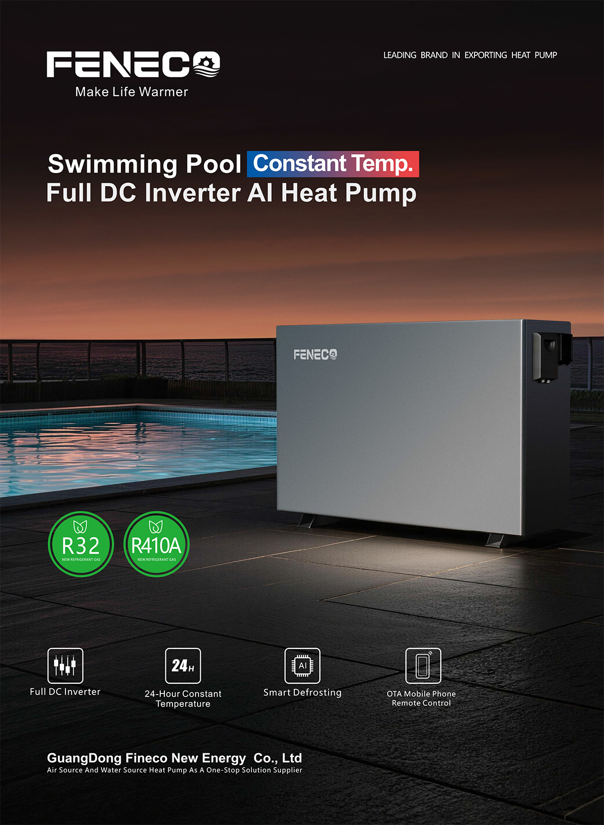 FENECO-（Side-air）Swimming-Pool-Full-DC-inverter-heat-pump--1.jpg