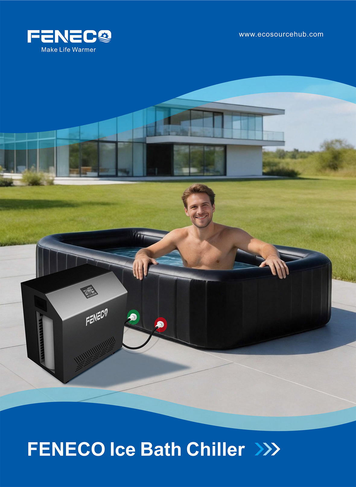 FENECO-Ice-Bath-Chiller-1.jpg