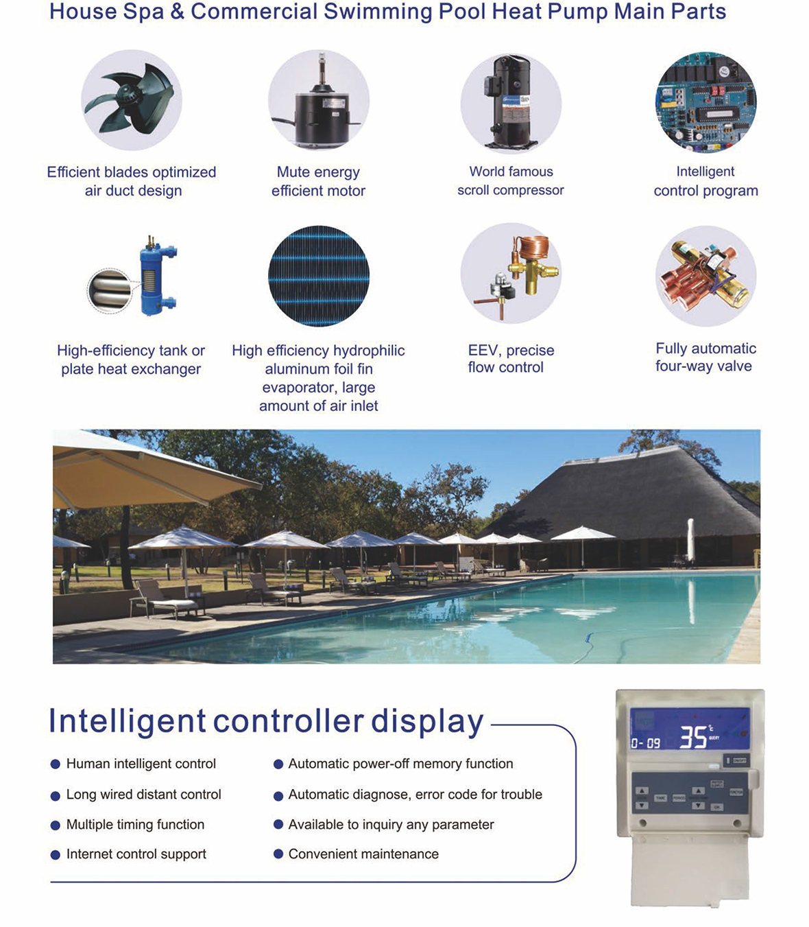 FENECO-Swimming-Pool-and-House-Spa-Heat-Pump-4