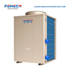 FENECO commercial swimming pool energy-saving heat pump