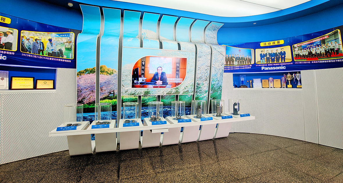 微信图片_20260313170128