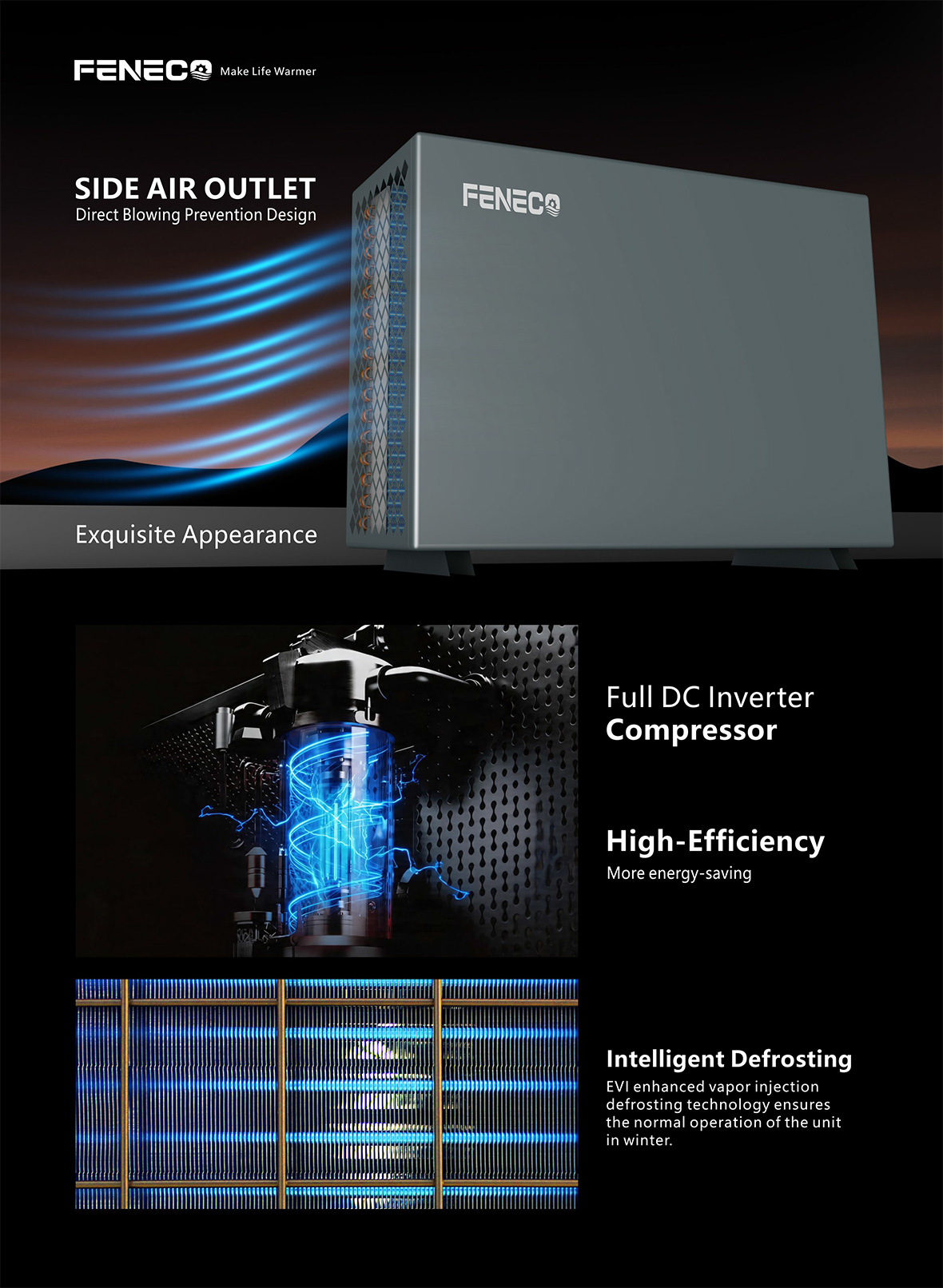 FENECO-（Side-air）Swimming-Pool-Full-DC-inverter-heat-pump--3.jpg