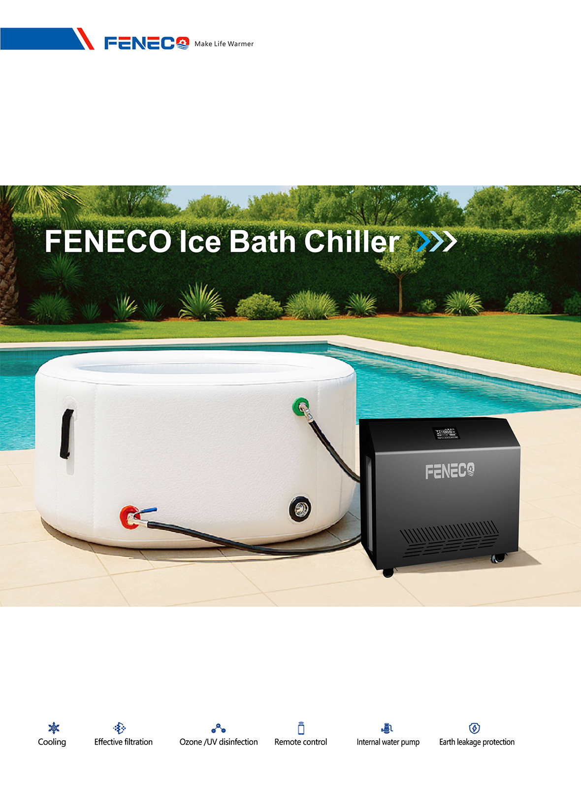 FENECO-Ice-Bath-Chiller-6.jpg