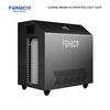 FENECO Ice Bath Chiller
