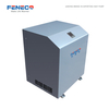 Feneco DC lnverter Geothermal Water to Water Heat Pump
