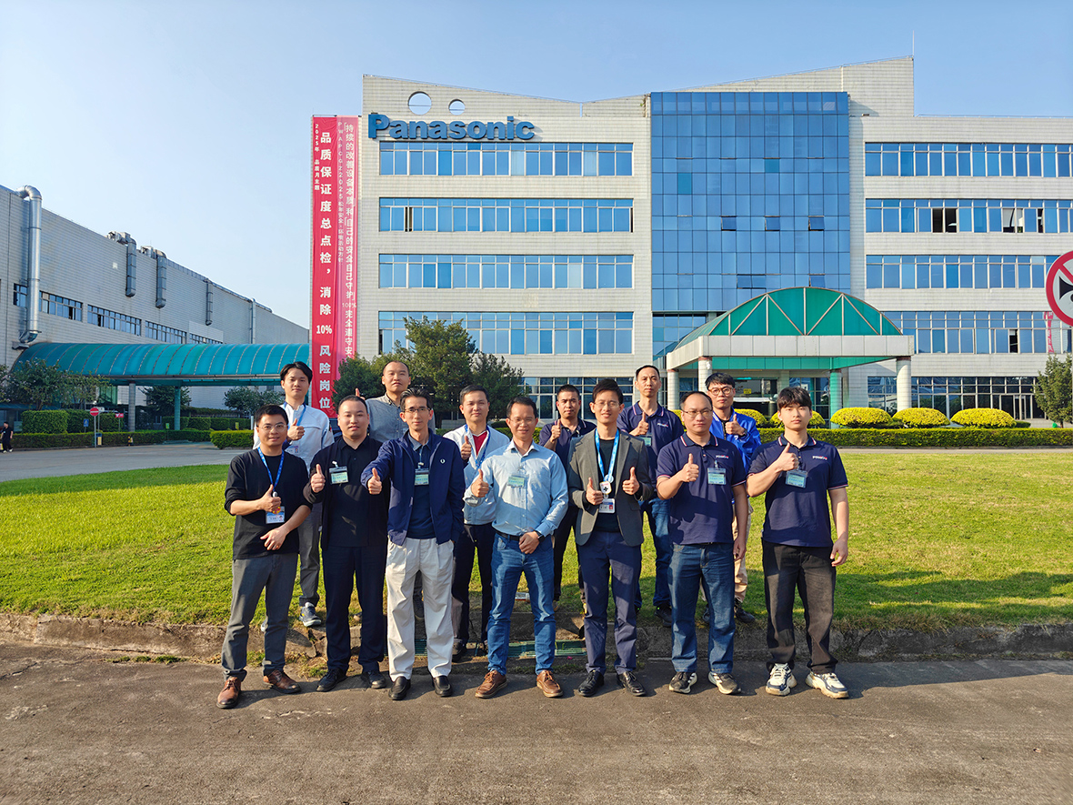 微信图片_20260313172127