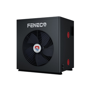 Mini Constant temperature swimming pool heat pump