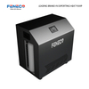 FENECO Ice Bath Chiller