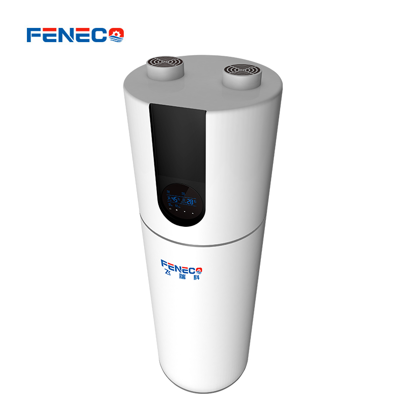 Feneco All in one Heat pump Water heater