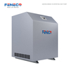 Feneco DC lnverter Geothermal Water to Water Heat Pump