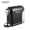 FENECO intelligence capsule coffee machine 
