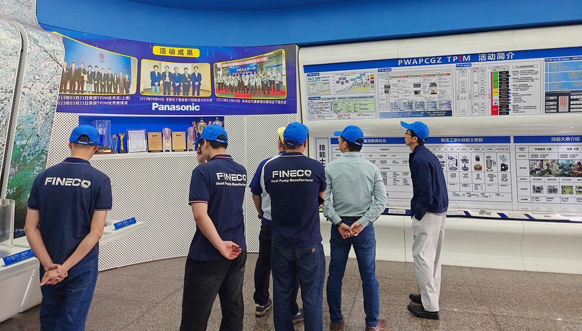 微信图片_20260313170615