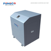 Feneco DC lnverter Geothermal Water to Water Heat Pump