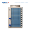 FENECO commercial swimming pool energy-saving heat pump