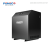 Feneco DC lnverter Geothermal Water to Water Heat Pump