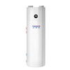 Feneco All in one Heat pump Water heater