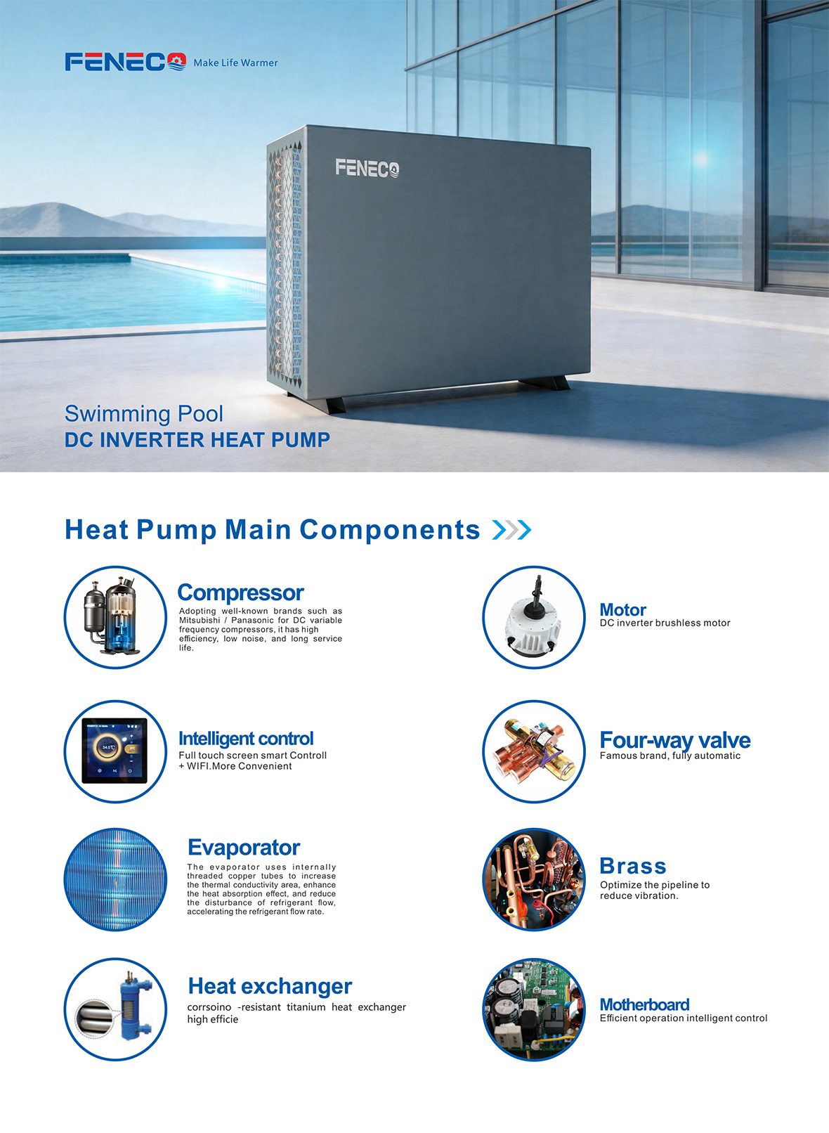 FENECO-（Side-air）Swimming-Pool-Full-DC-inverter-heat-pump--4.jpg