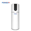Feneco All in one Heat pump Water heater