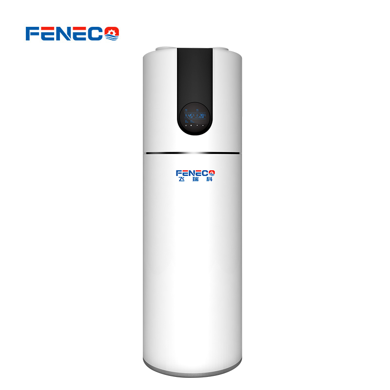 Feneco All in one Heat pump Water heater