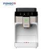 Fully Automatic Coffee Machine