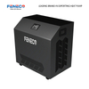 FENECO Ice Bath Chiller