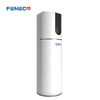 Feneco All in one Heat pump Water heater