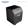 Feneco DC lnverter Geothermal Water to Water Heat Pump
