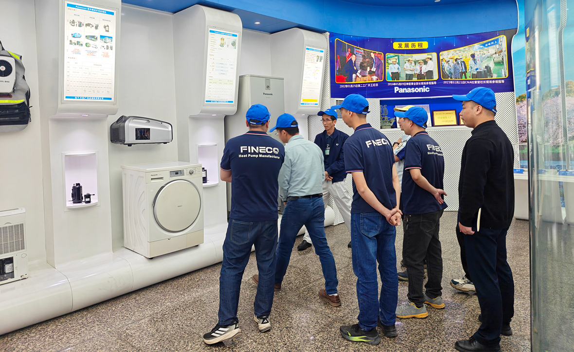 微信图片_20260313170636