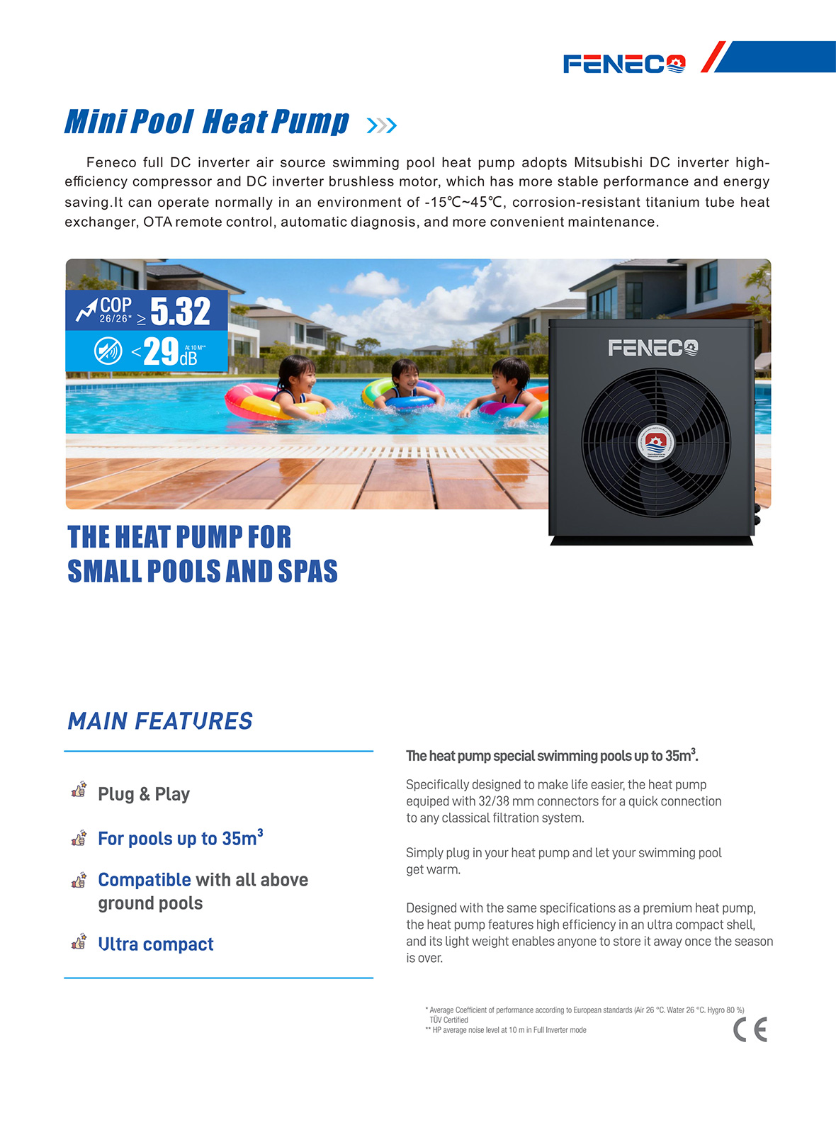 FENECO-Mini-Pool-heat-pump-7.jpg