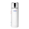 Feneco All in one Heat pump Water heater