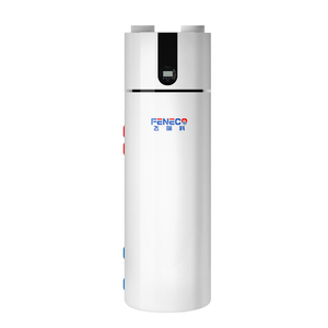 Feneco All in one Heat pump Water heater