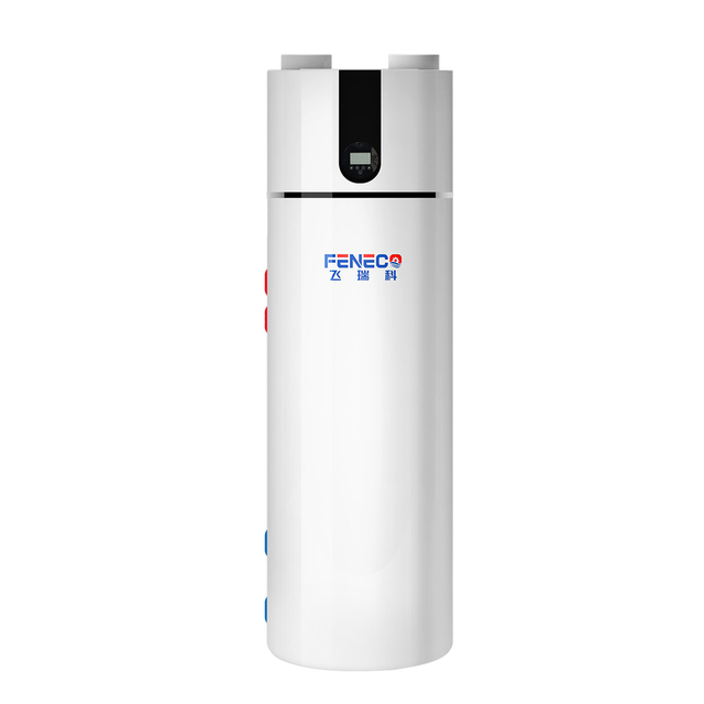 Feneco All in one Heat pump Water heater