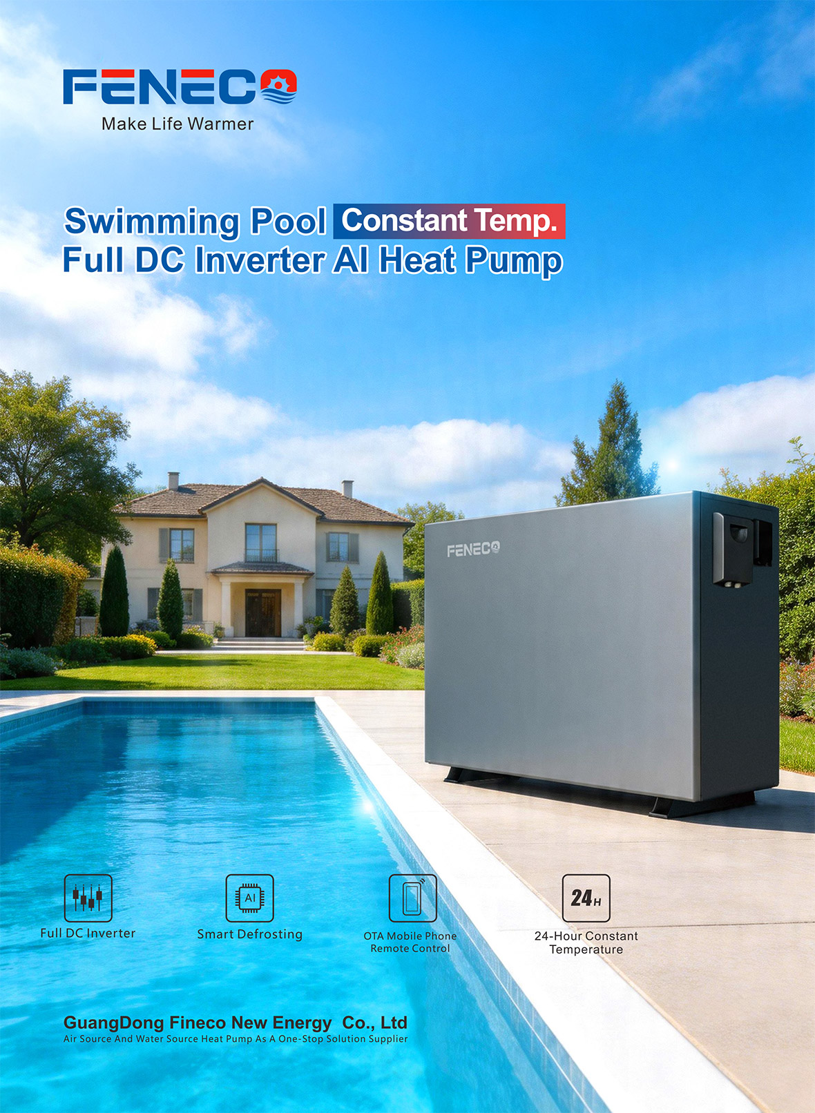 FENECO-（Side-air）Swimming-Pool-Full-DC-inverter-heat-pump--7.jpg