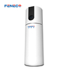 Feneco All in one Heat pump Water heater