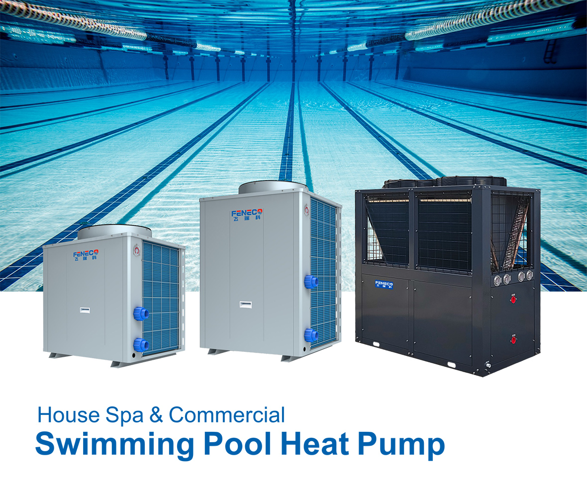 FENECO-Swimming-Pool-and-House-Spa-Heat-Pump-1