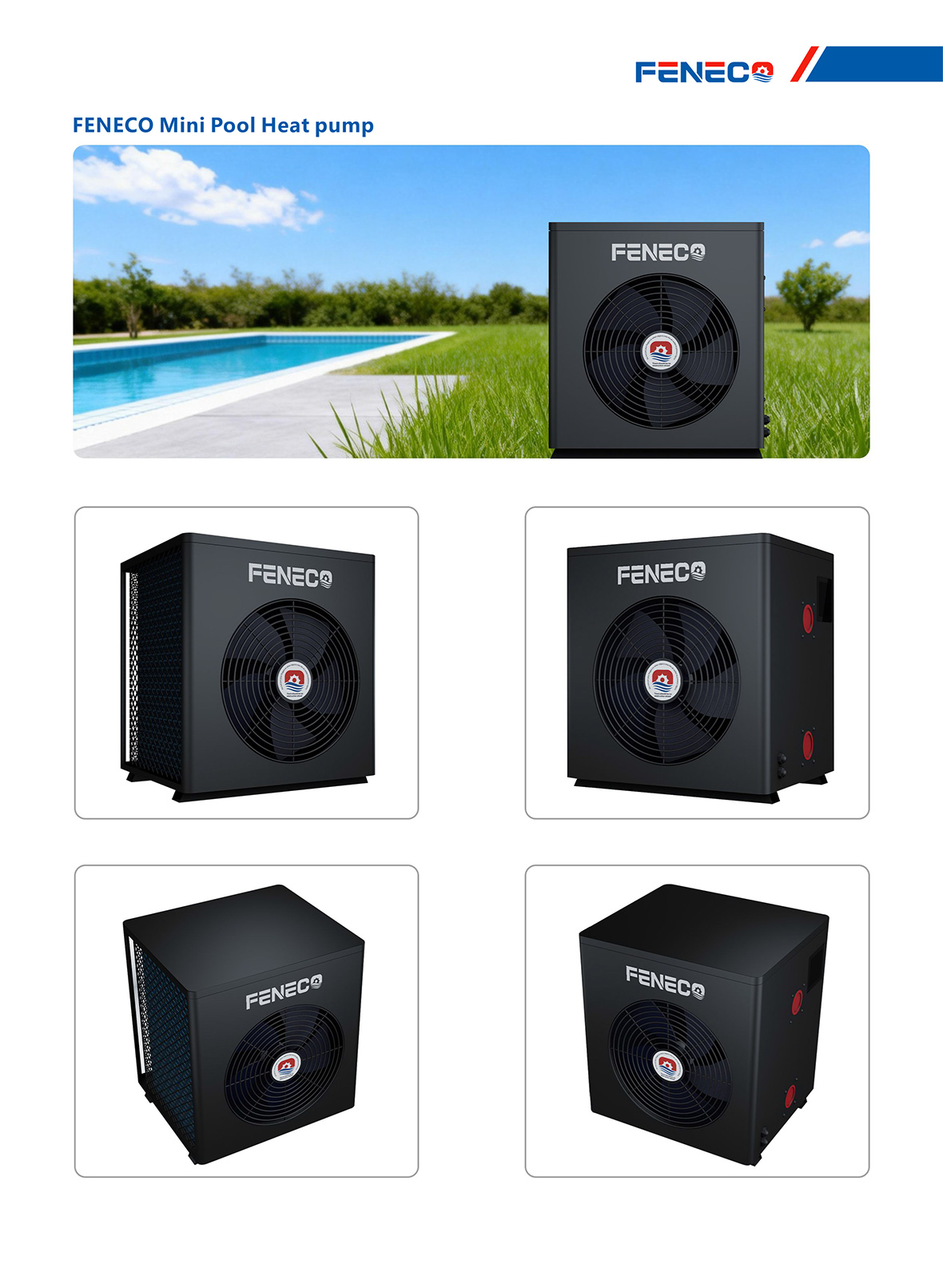 FENECO-Mini-Pool-heat-pump-10.jpg