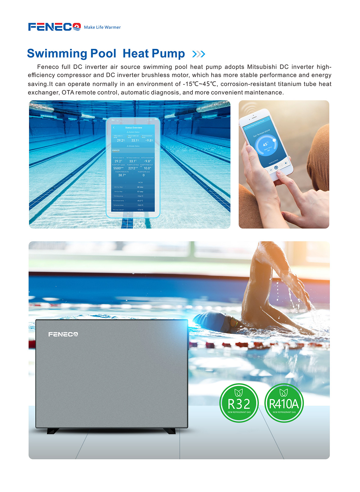 FENECO-（Side-air）Swimming-Pool-Full-DC-inverter-heat-pump--6.jpg