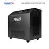 FENECO Ice Bath Chiller