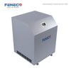 Feneco DC lnverter Geothermal Water to Water Heat Pump