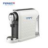 FENECO intelligence capsule coffee machine 