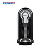 FENECO intelligence capsule coffee machine 